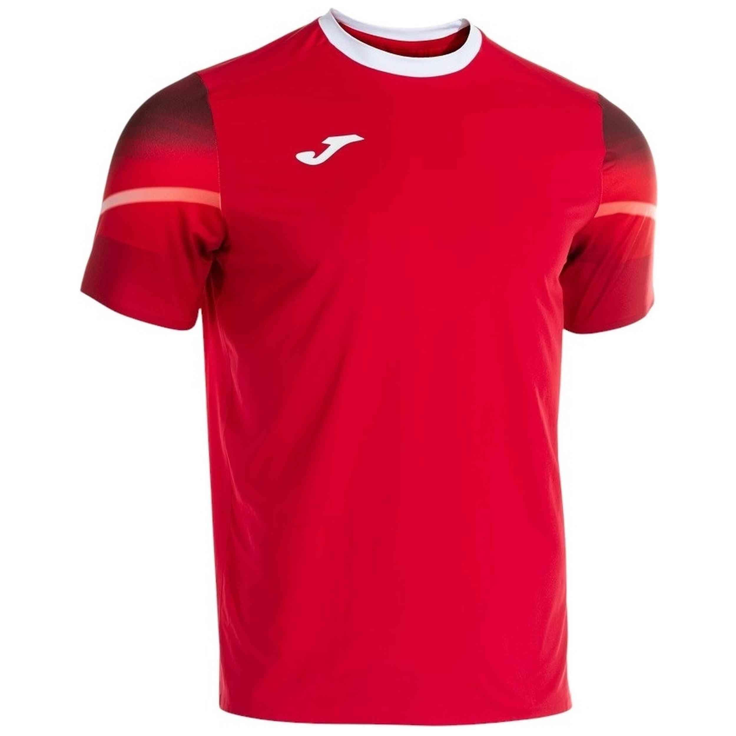 JOMA picture