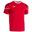 Tricou de tenis pentru bărbați Joma Montreal