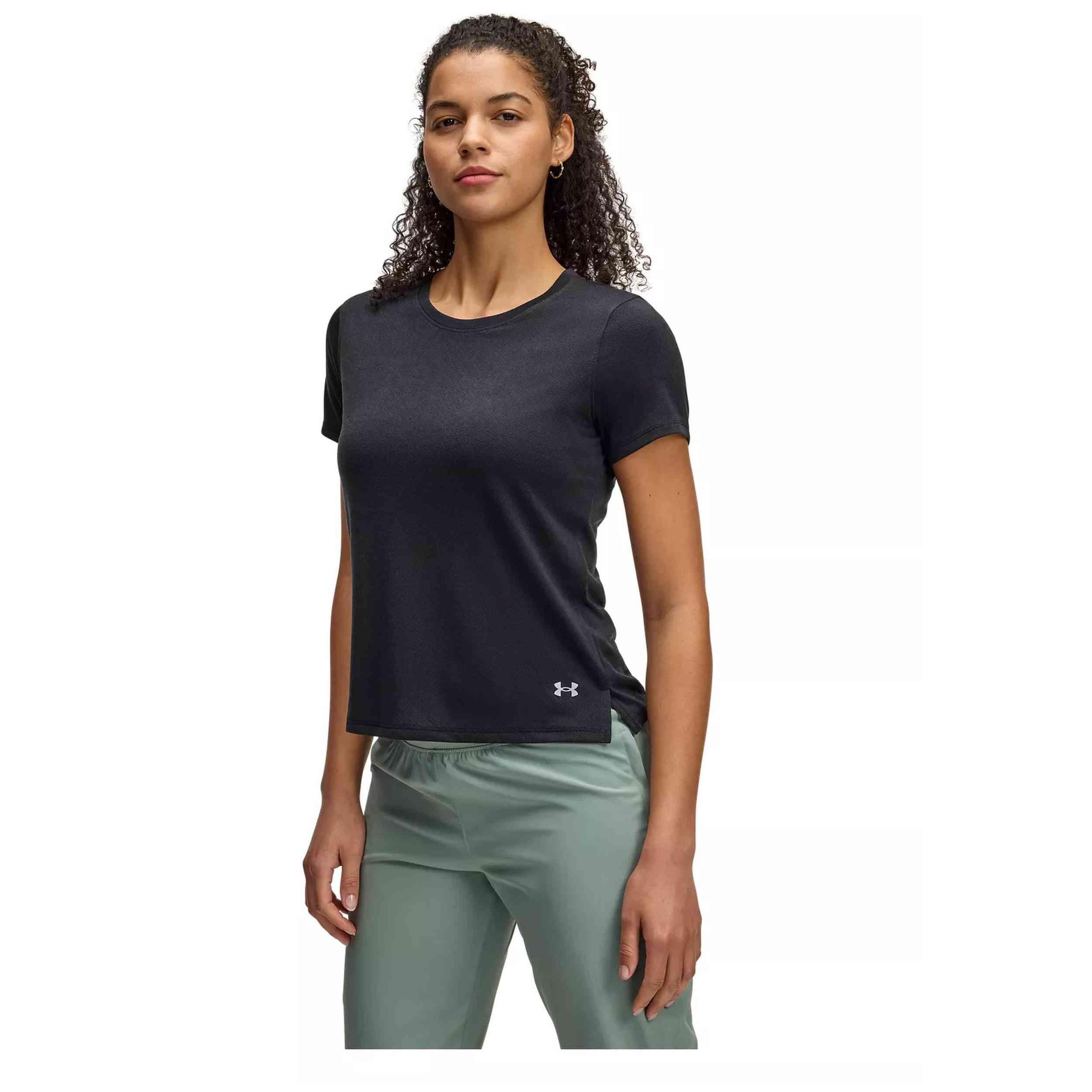 UNDER ARMOUR picture