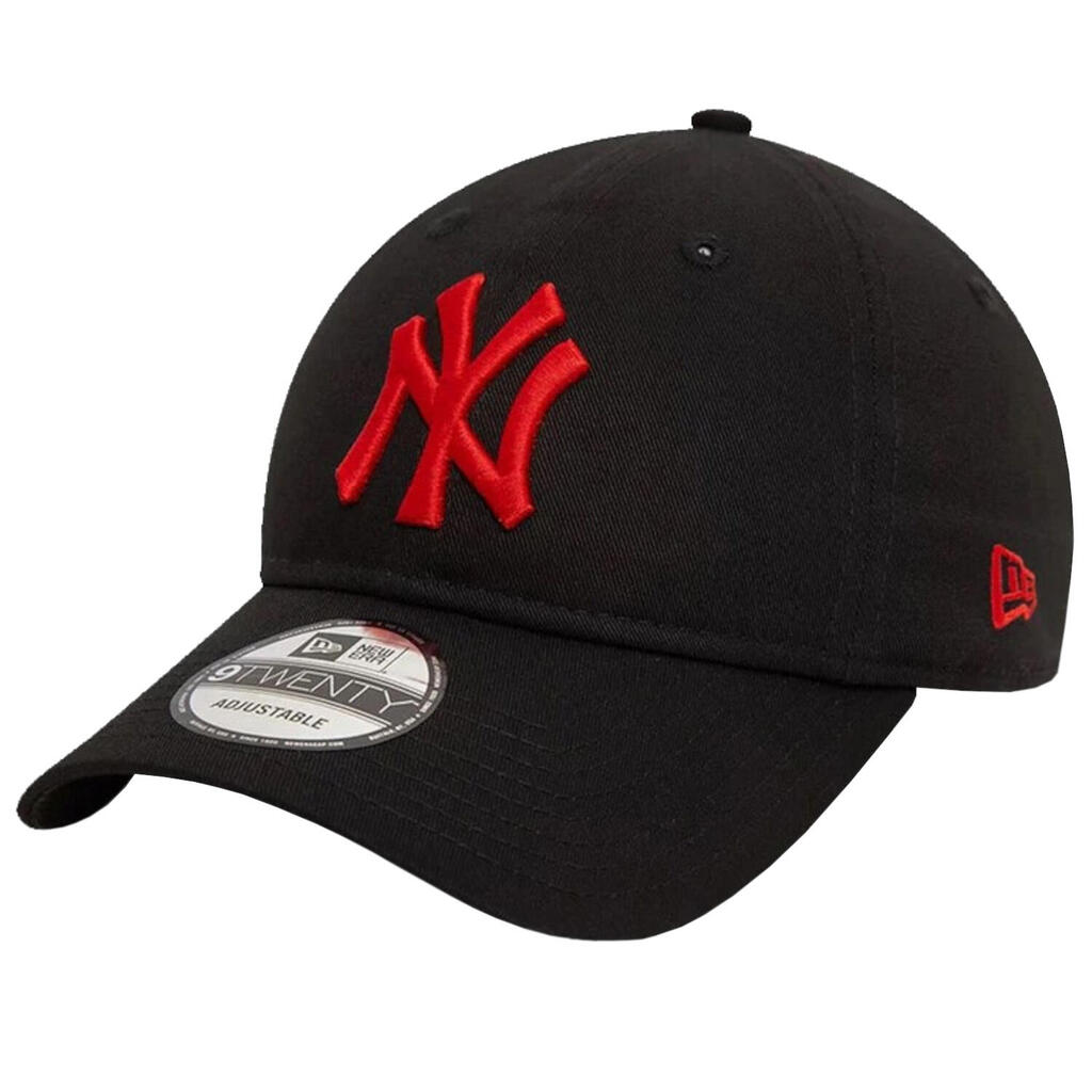 Cap New York Yankees Ess 9TWENTY