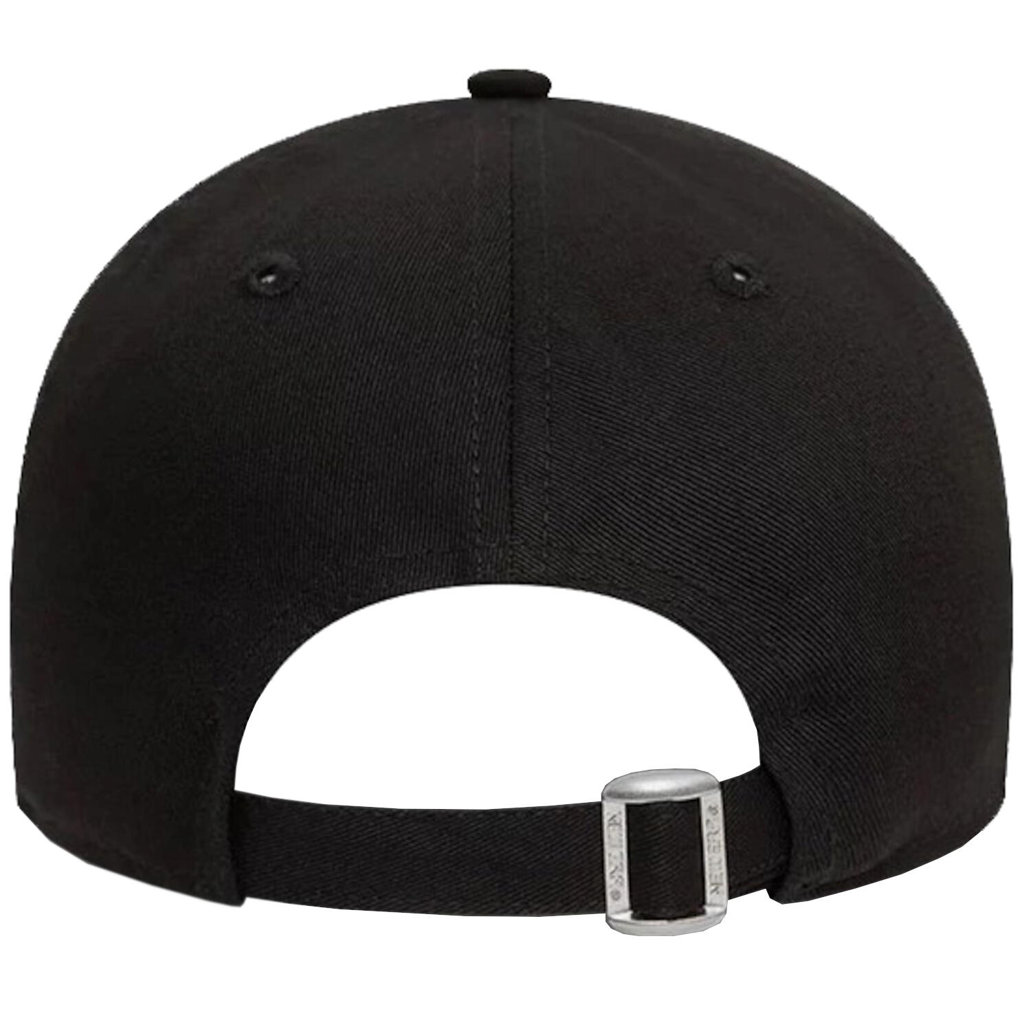 Gorra New York Yankees Ess 9TWENTY 3/3