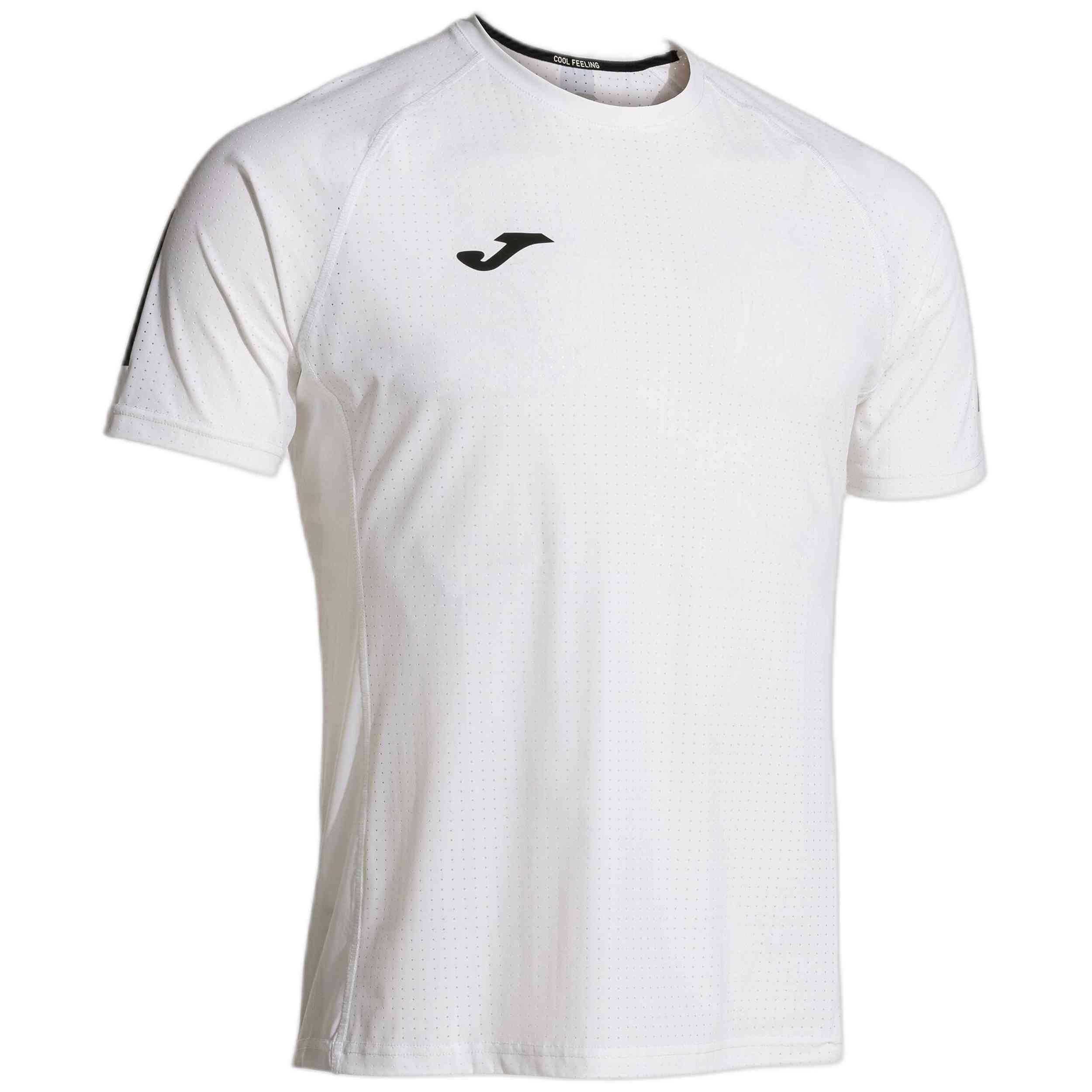 JOMA picture