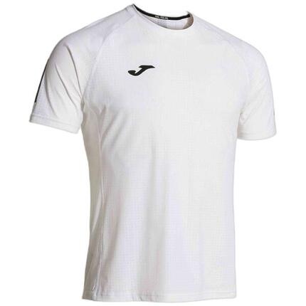 Kurzarmshirt Joma Modell 103500.200 für männer