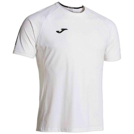 Kurzarmshirt Joma Modell 103500.200 für männer