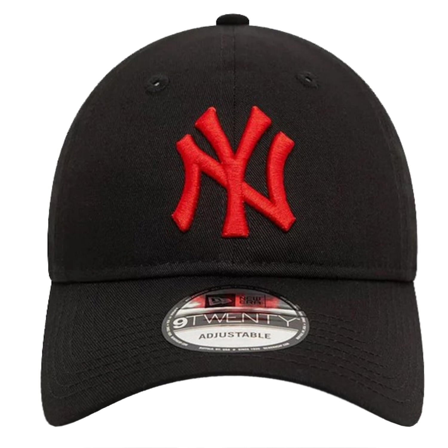 Gorra New York Yankees Ess 9TWENTY 2/3