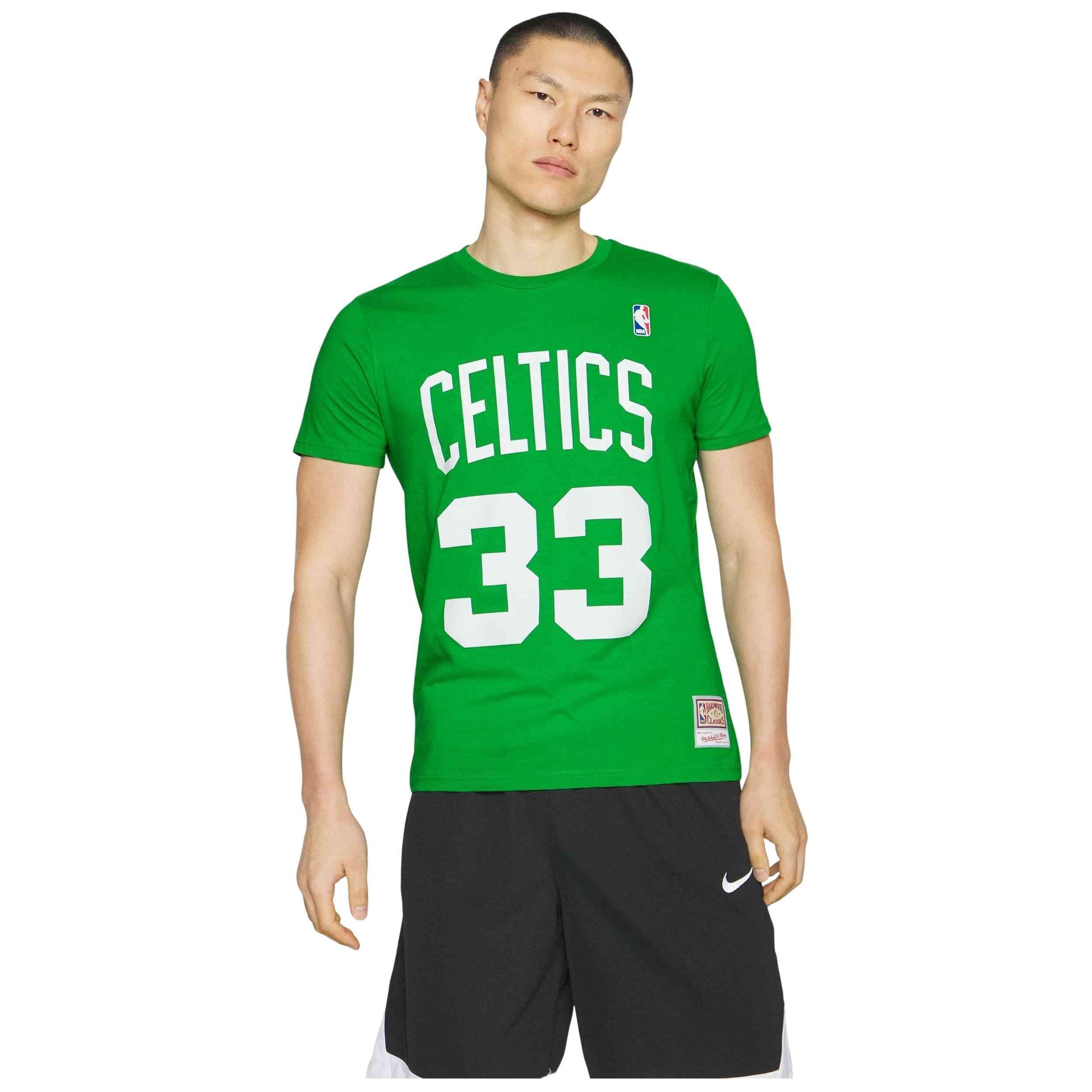 MITCHELL & NESS picture
