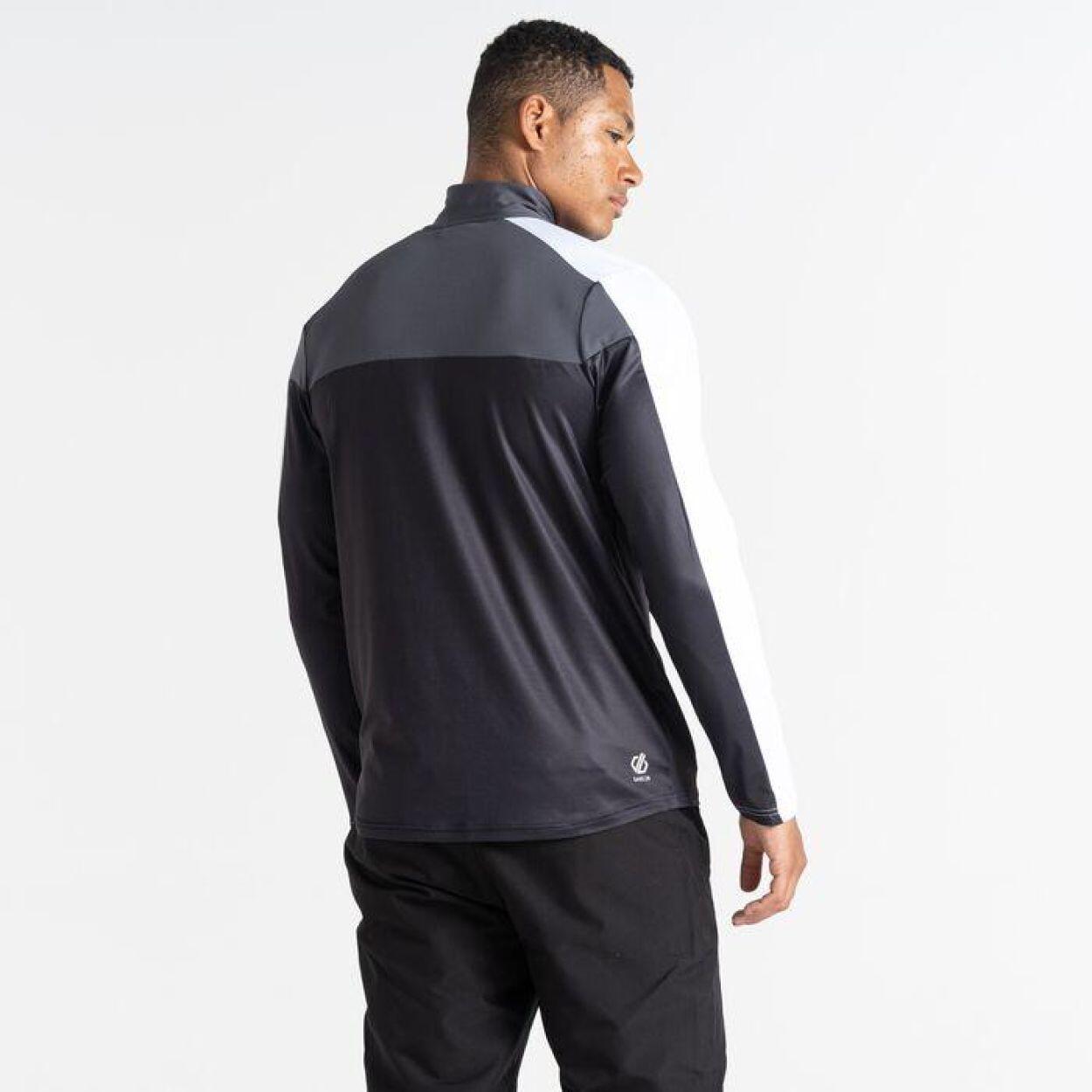 Pull Dare 2B Core Stretch 3/5