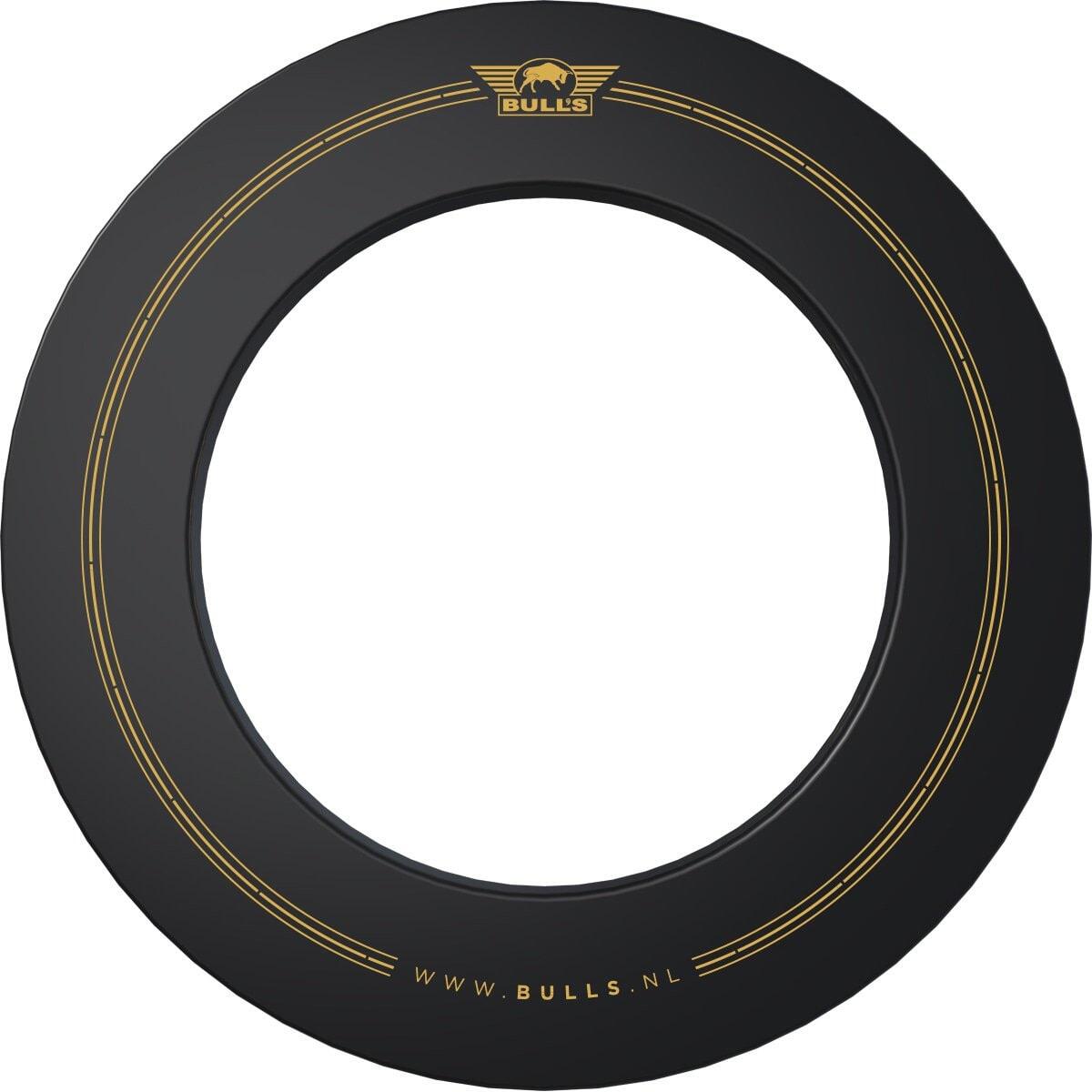 Bull's Advantage Lite Gold Surround 2/6