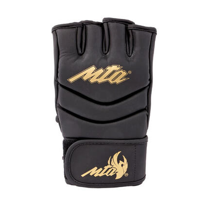 MMA-Handschuhe Montana Scorpio