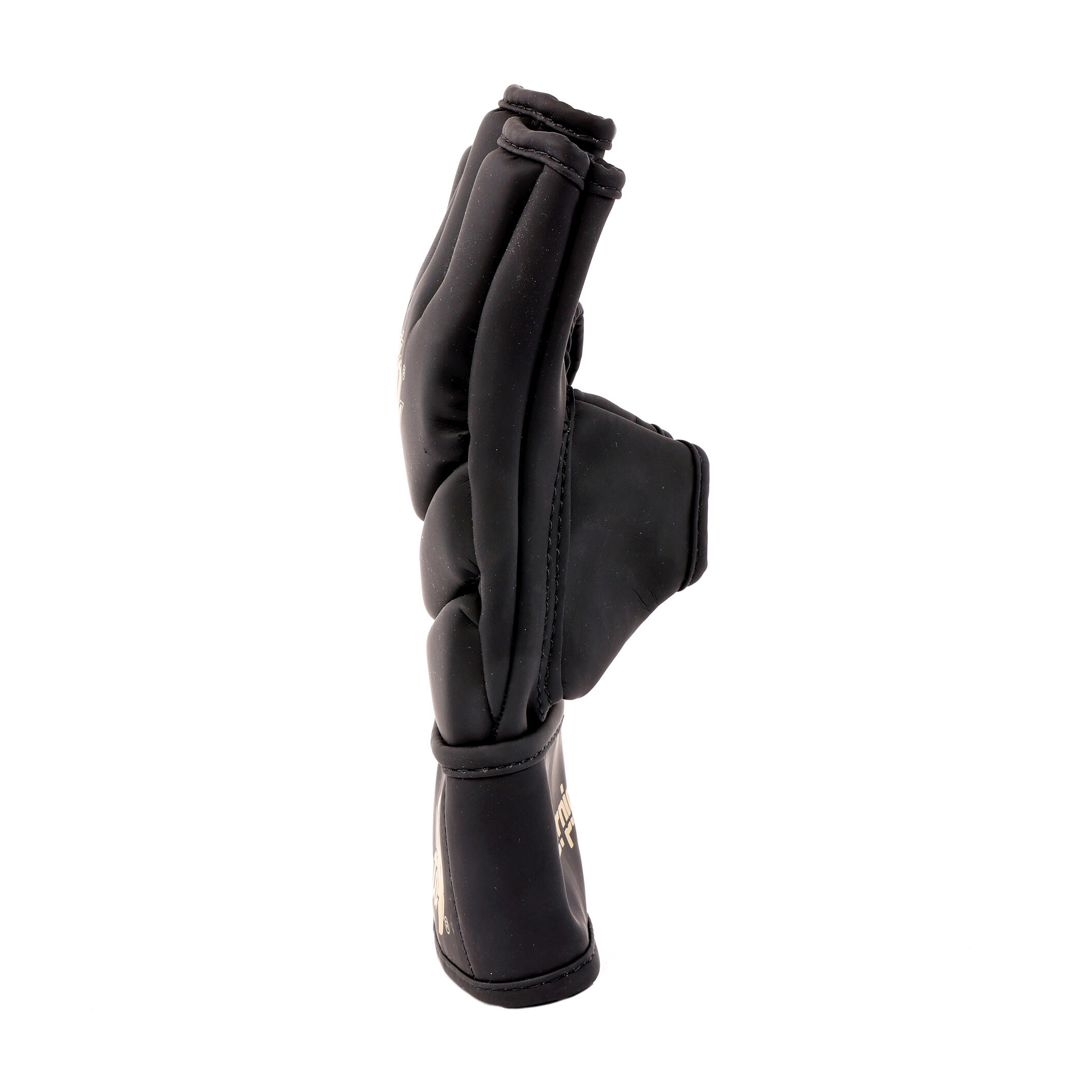MONTANA Gants de MMA SCORPIO 4/6