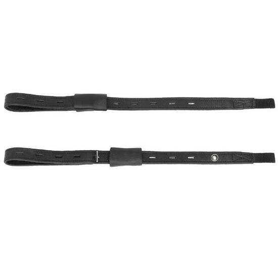 Etrivières équitation DR