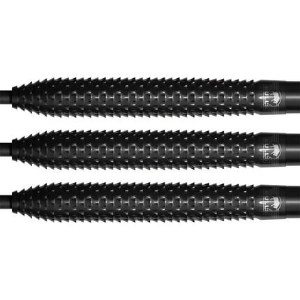 Shark Pro Black 90% Fléchettes