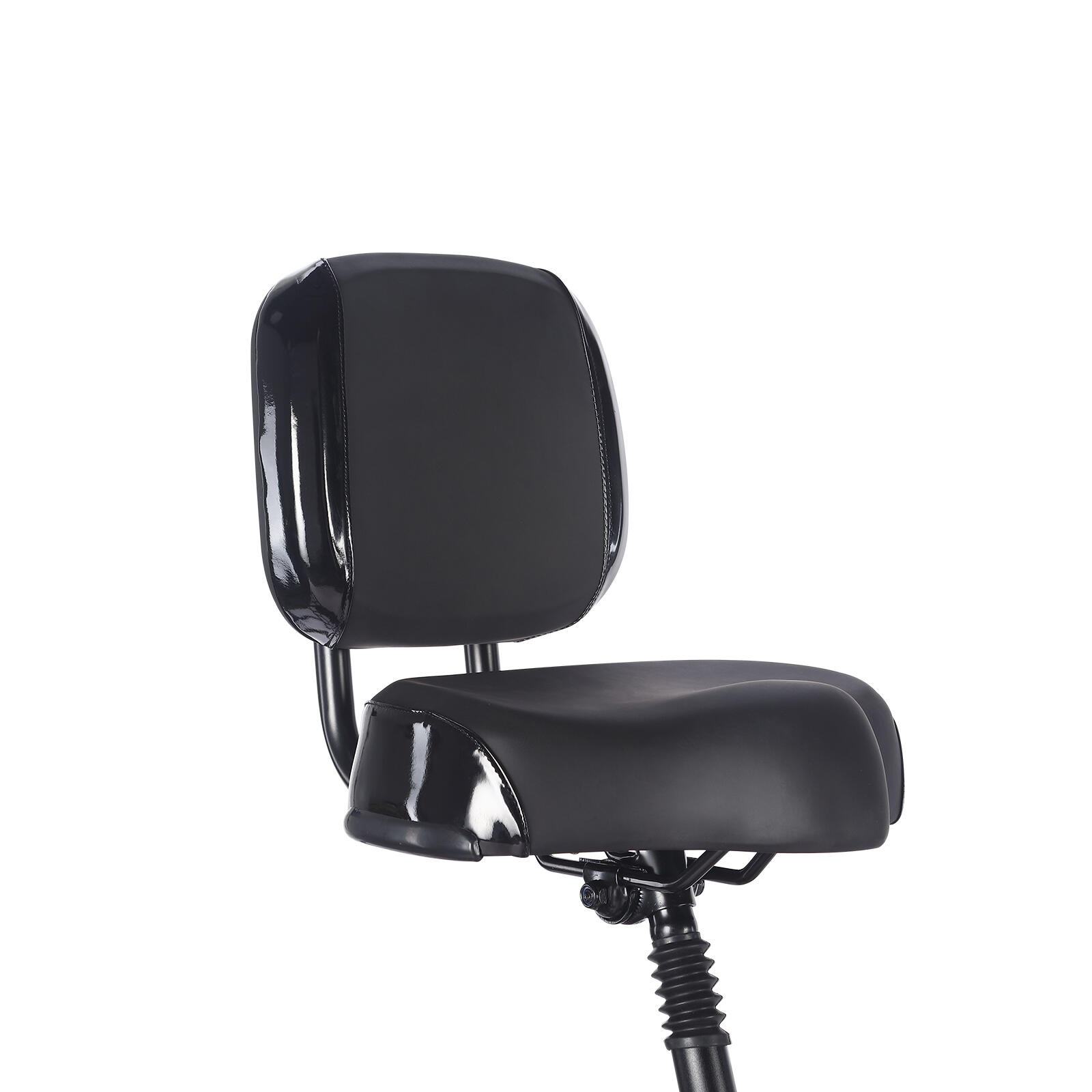 Fafrees F20 MATE Faltbares Elektro-Dreirad, 48V 23,45Ah herausnehmbarer Akku 4/7