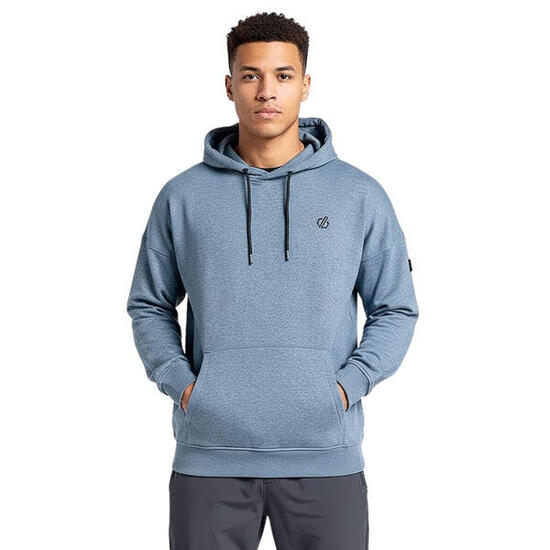 Herren Dare2b Distinctly Graphic Wander Sweatshirt