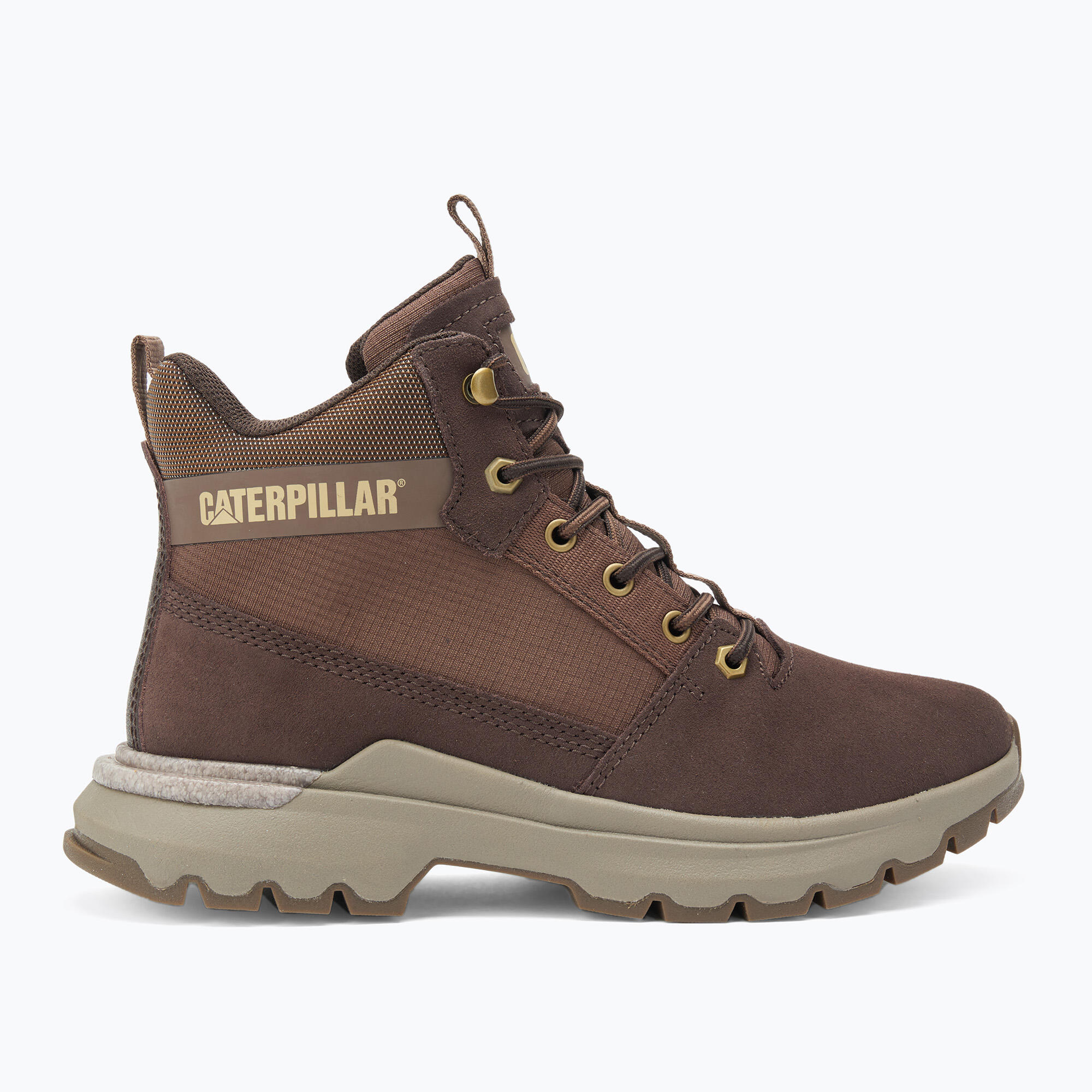 Herren Schuhe CATerpillar Colorado Sneaker 2/5