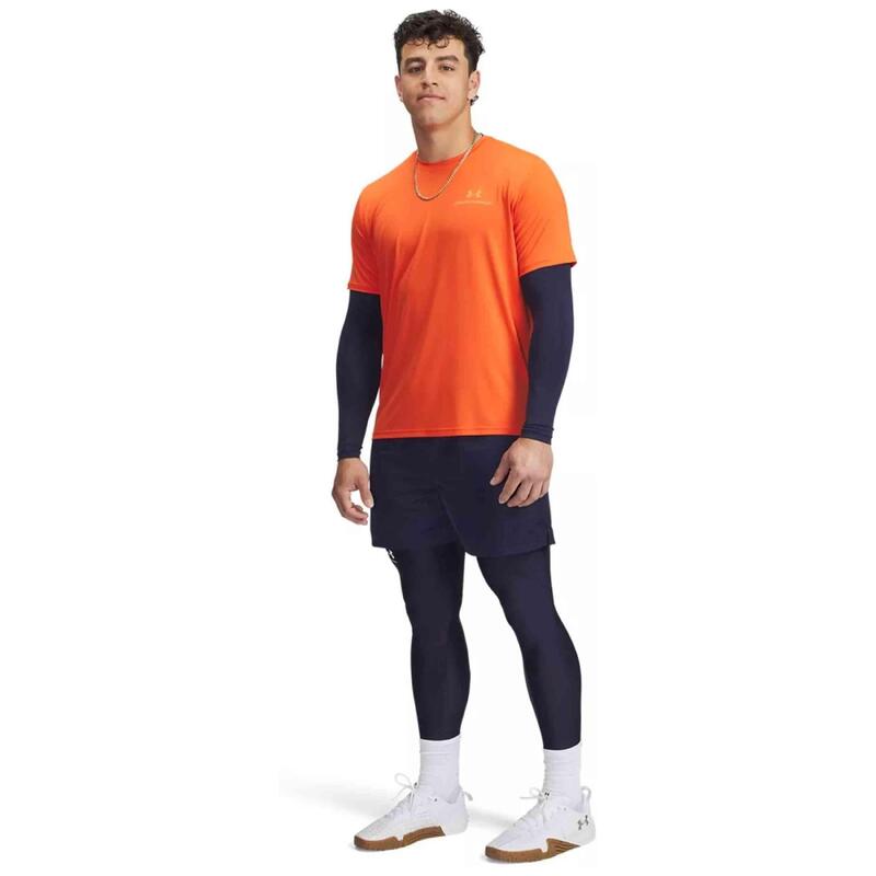Tricou Under Armour Vanish Energy