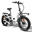 Biciclete electrice pliabile Fafrees F20 X-MAX, baterie de 48 V 30 Ah