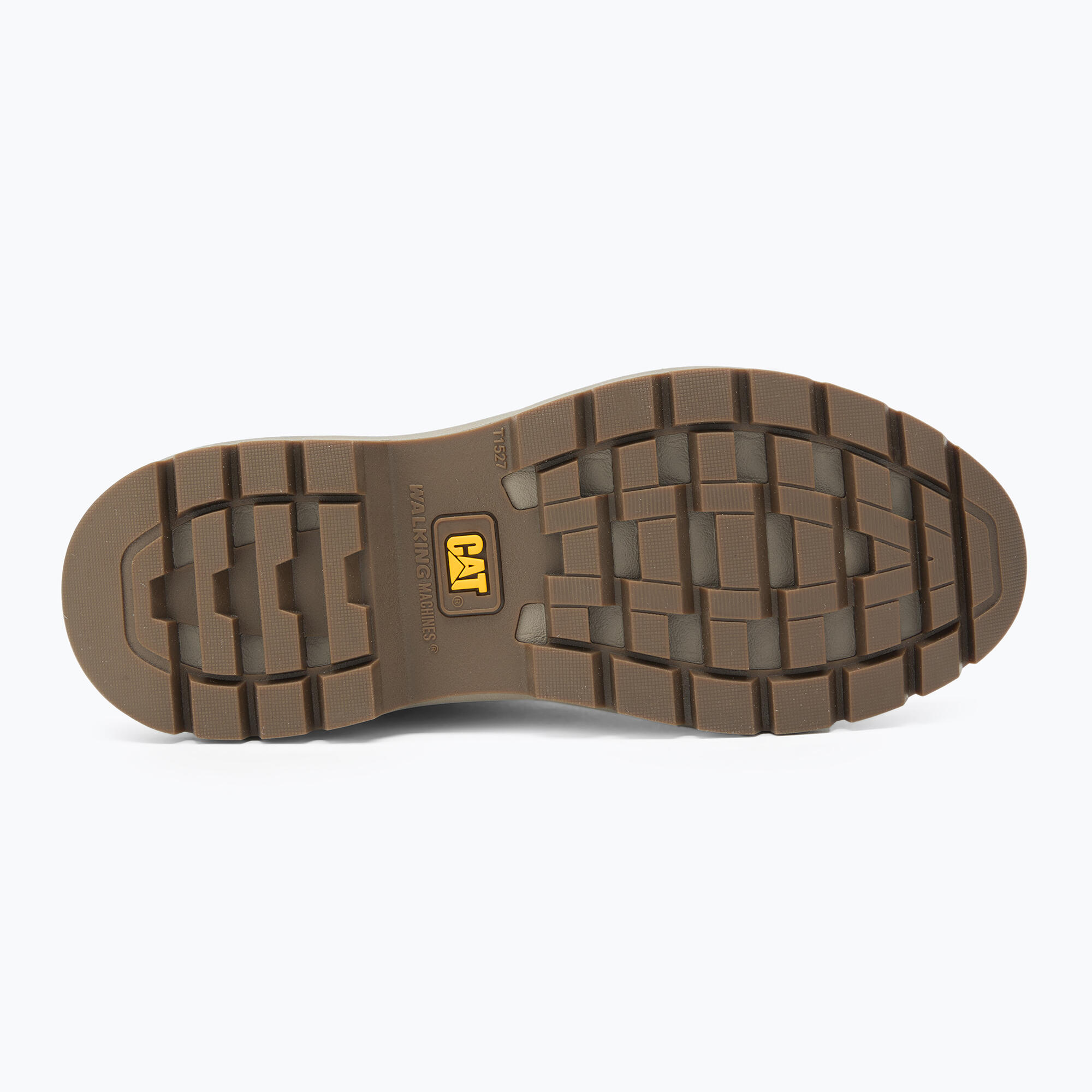 Herren Schuhe CATerpillar Colorado Sneaker 4/5