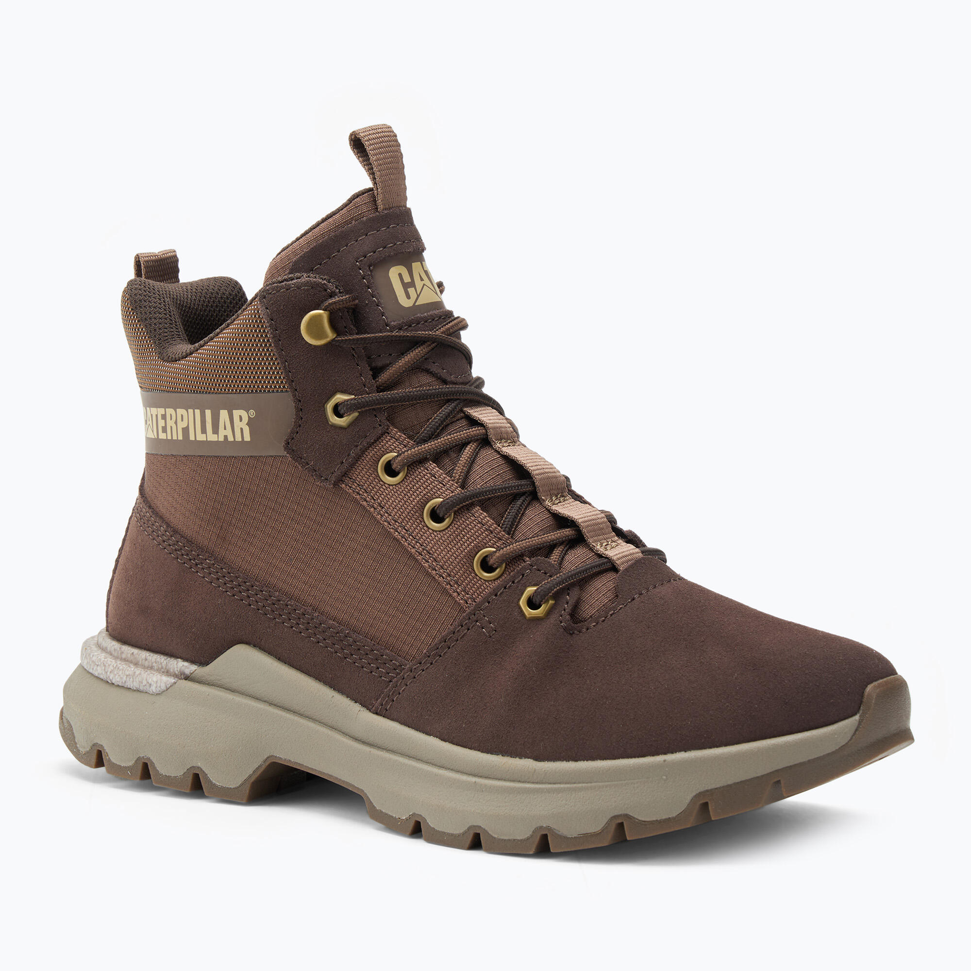 Pantofi bărbați CATerpillar Colorado Sneaker