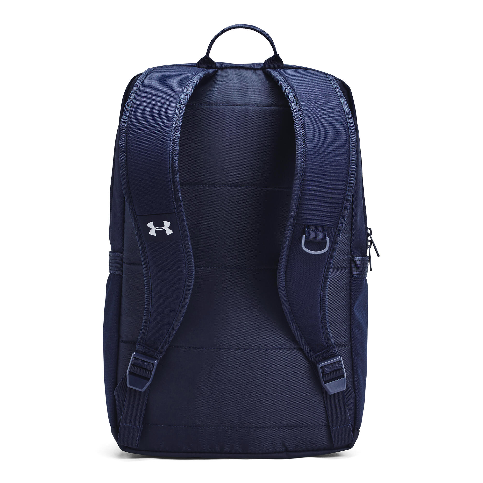 Under Armour Rucksack Triumph Campus BP 1384462 2/3