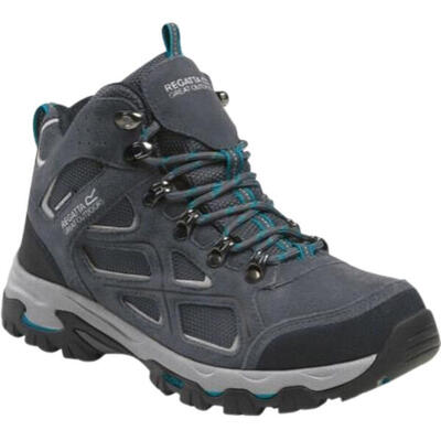Regatta tebay wandelschoenen voor dames