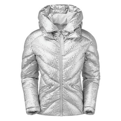 Damen Wanderjacke Dare2b Magisterial