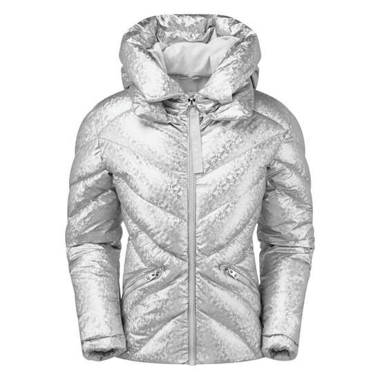 Damen Wanderjacke Dare2b Magisterial