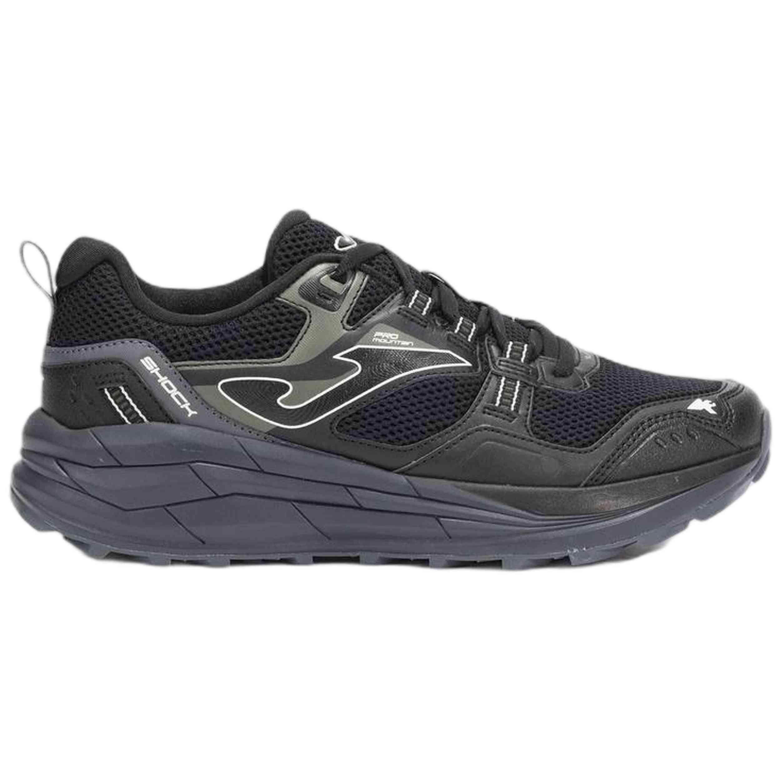 JOMA picture