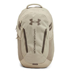 Sac à dos Under Armour Hustle 6.0 Beige