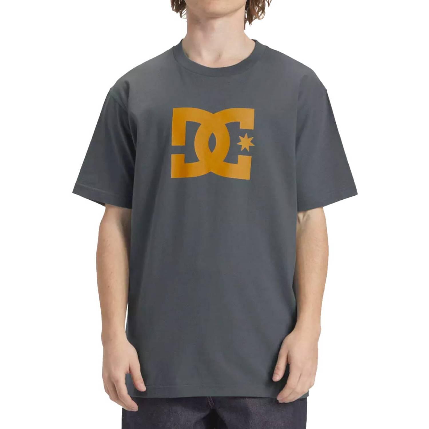 DC SHOES picture