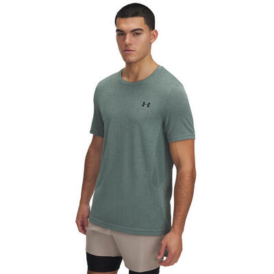 Opleiding top under armour vanish seamless