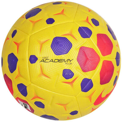Voetbal nike academy plus fifa basic ball 5