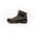 Pánské turistické kotníkové boty Vibram® XS Trek Evo PARVAT