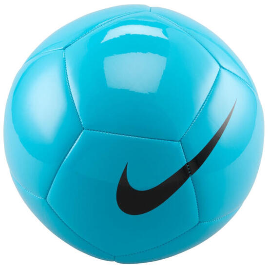 Piłka do piłki nożnej Pitch Team Ball