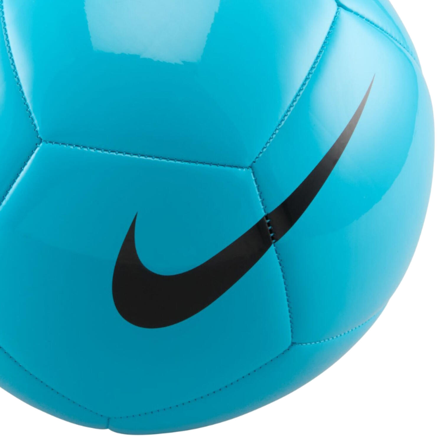 Piłka do piłki nożnej Pitch Team Ball 3/3