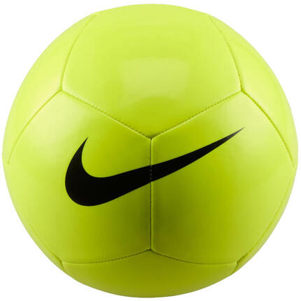 Piłka do piłki nożnej Pitch Team Ball