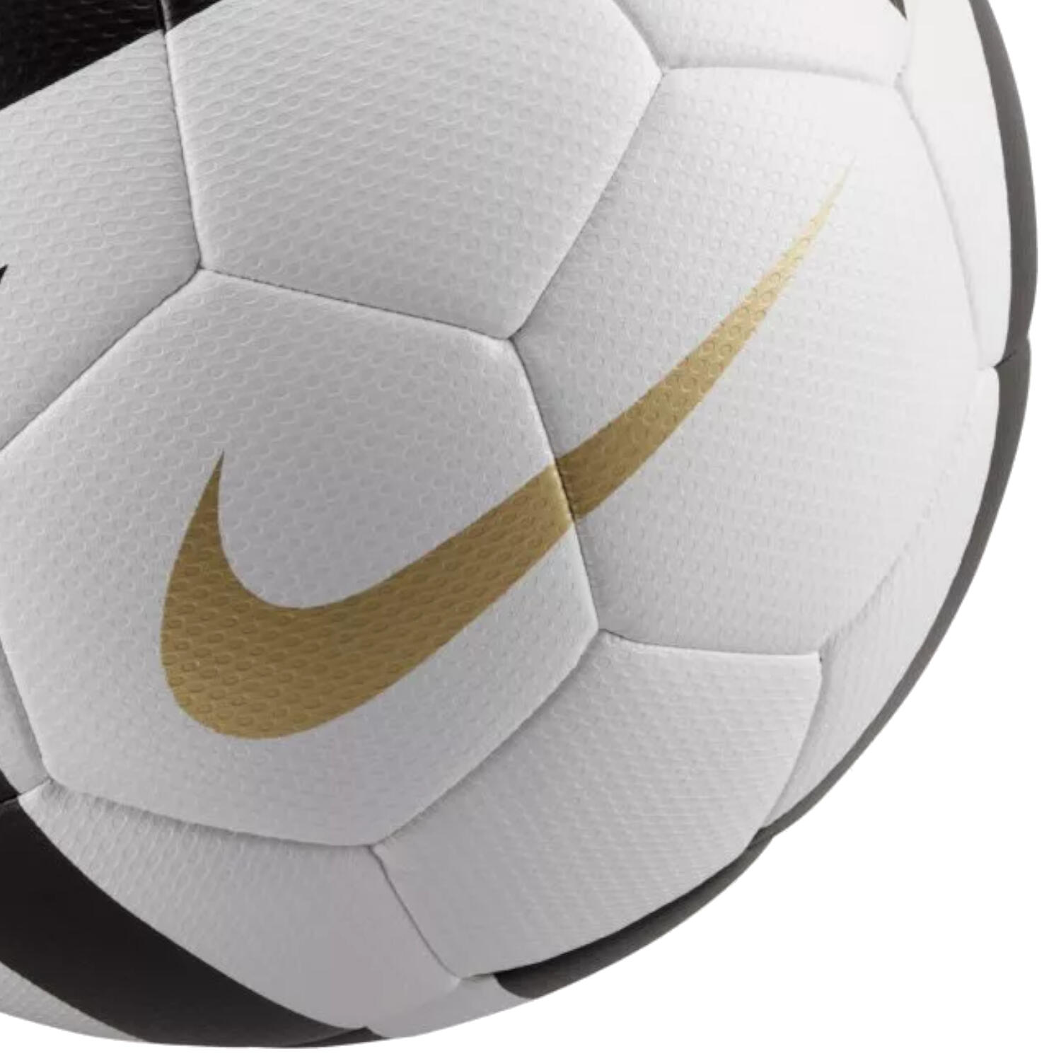 Piłka do piłki nożnej Legacy Elite Team FIFA Quality Pro Ball rozmiar 5 3/3