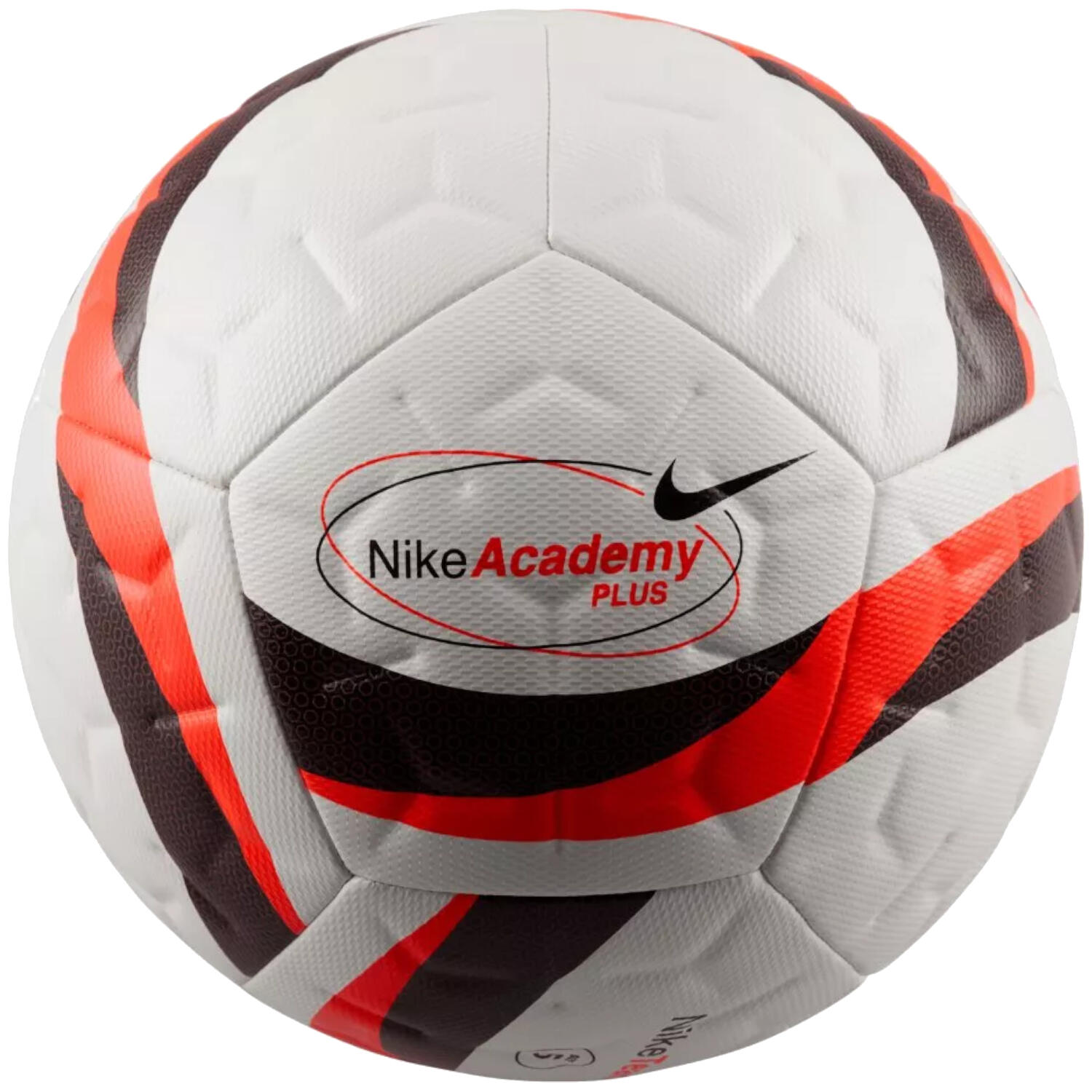 Palloni da calcio nike multicolore 2/3