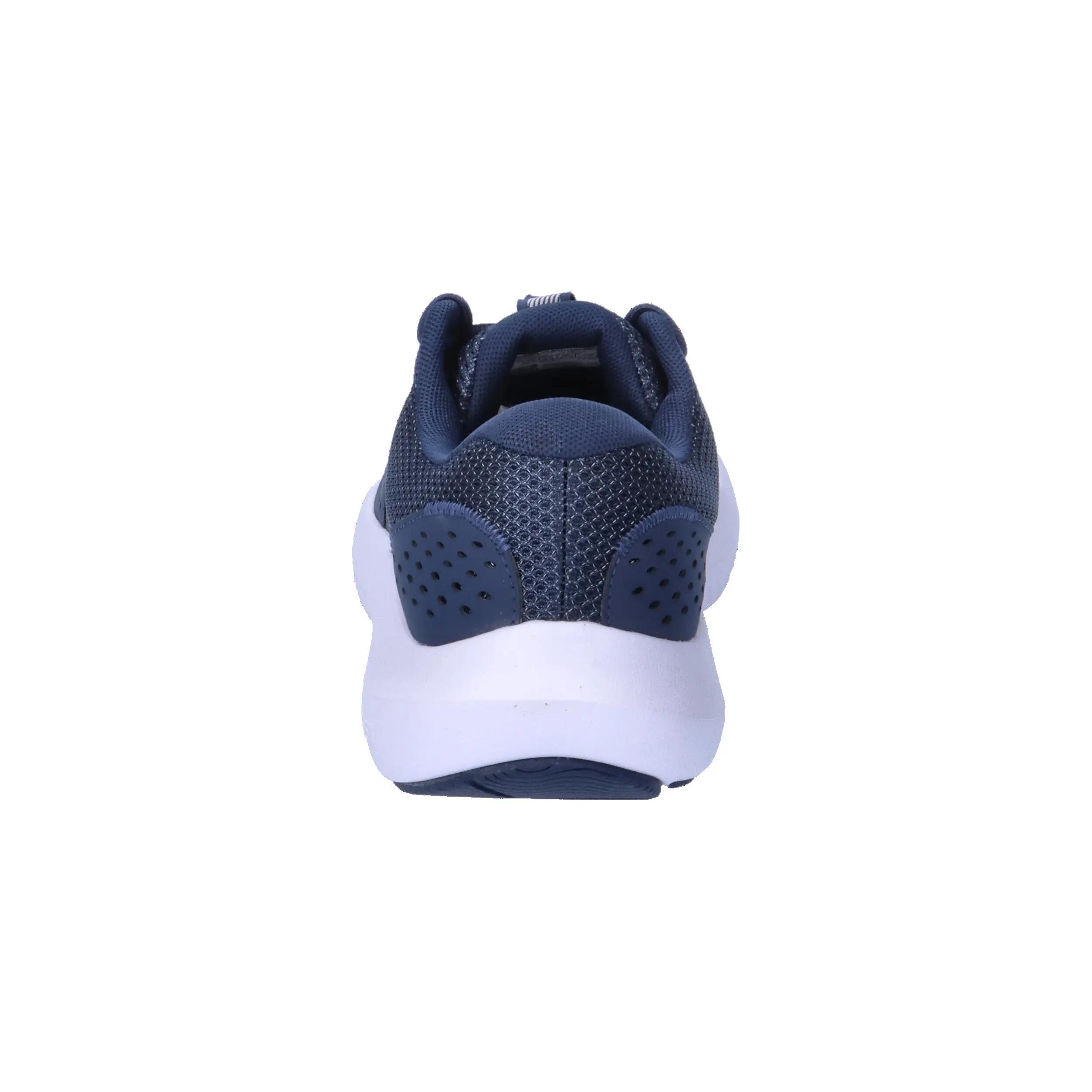Under Armour Herren Laufschuhe Charged Surge 4 3027000 5/7