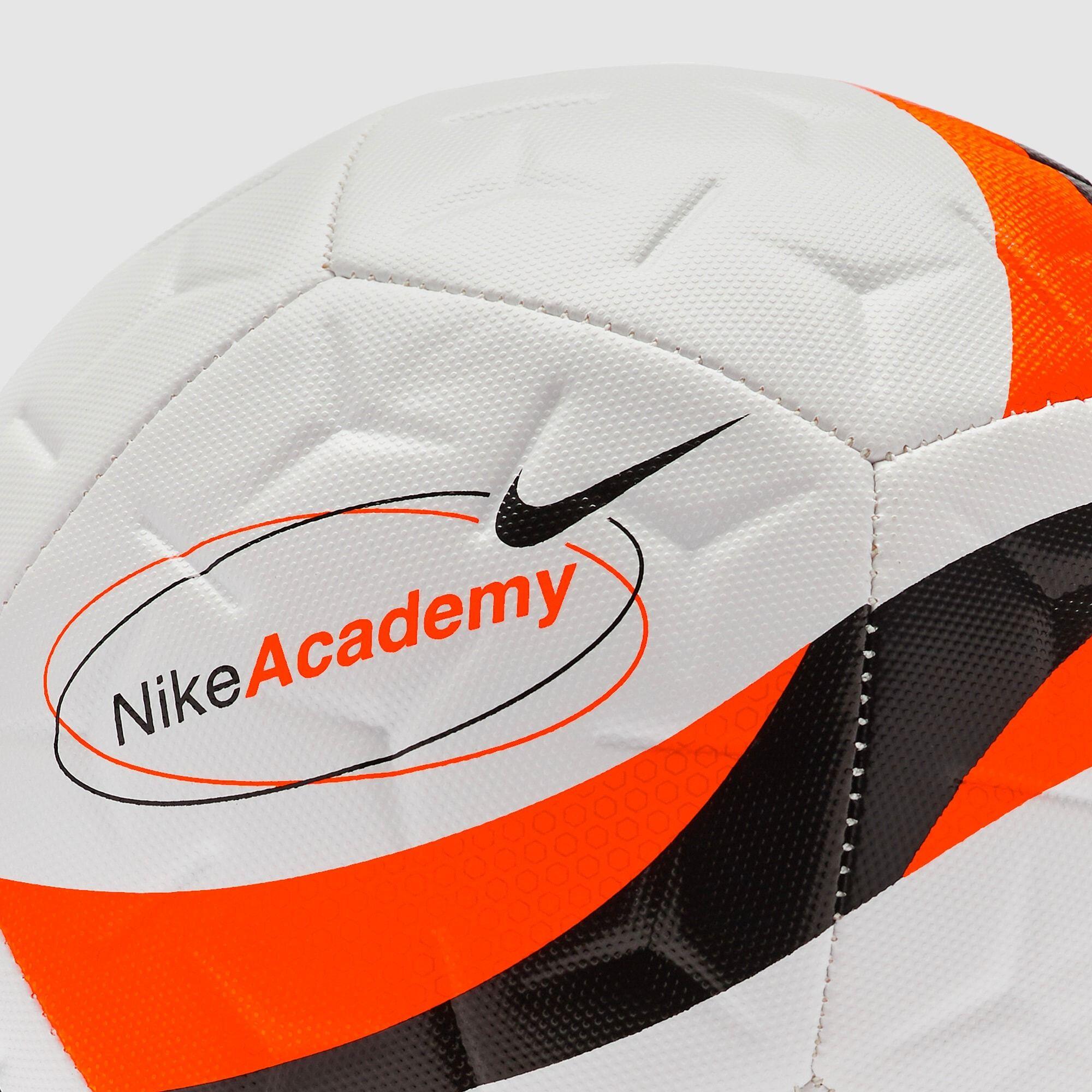 Palloni da calcio nike multicolore 2/3