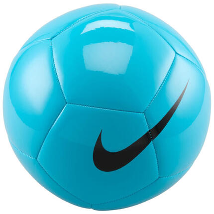 Piłka do piłki nożnej Pitch Team Ball