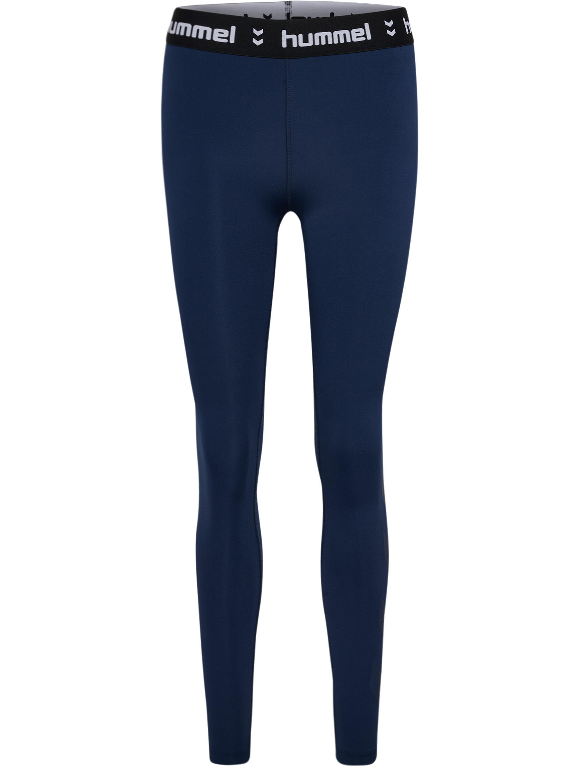 Mallas Hmlpulse Mujer 5/7