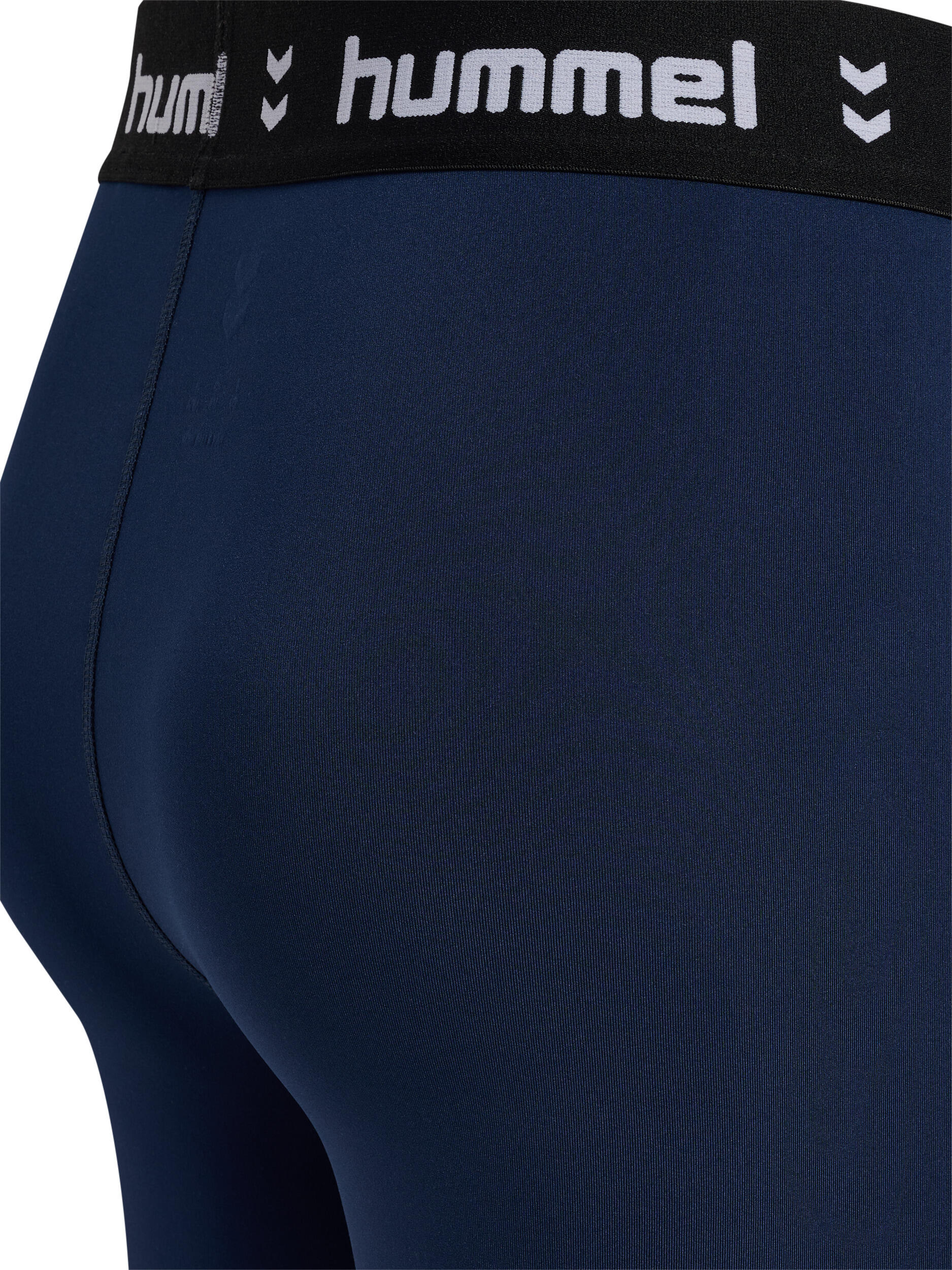 Instap Panty Hmlpulse Dames 10/13