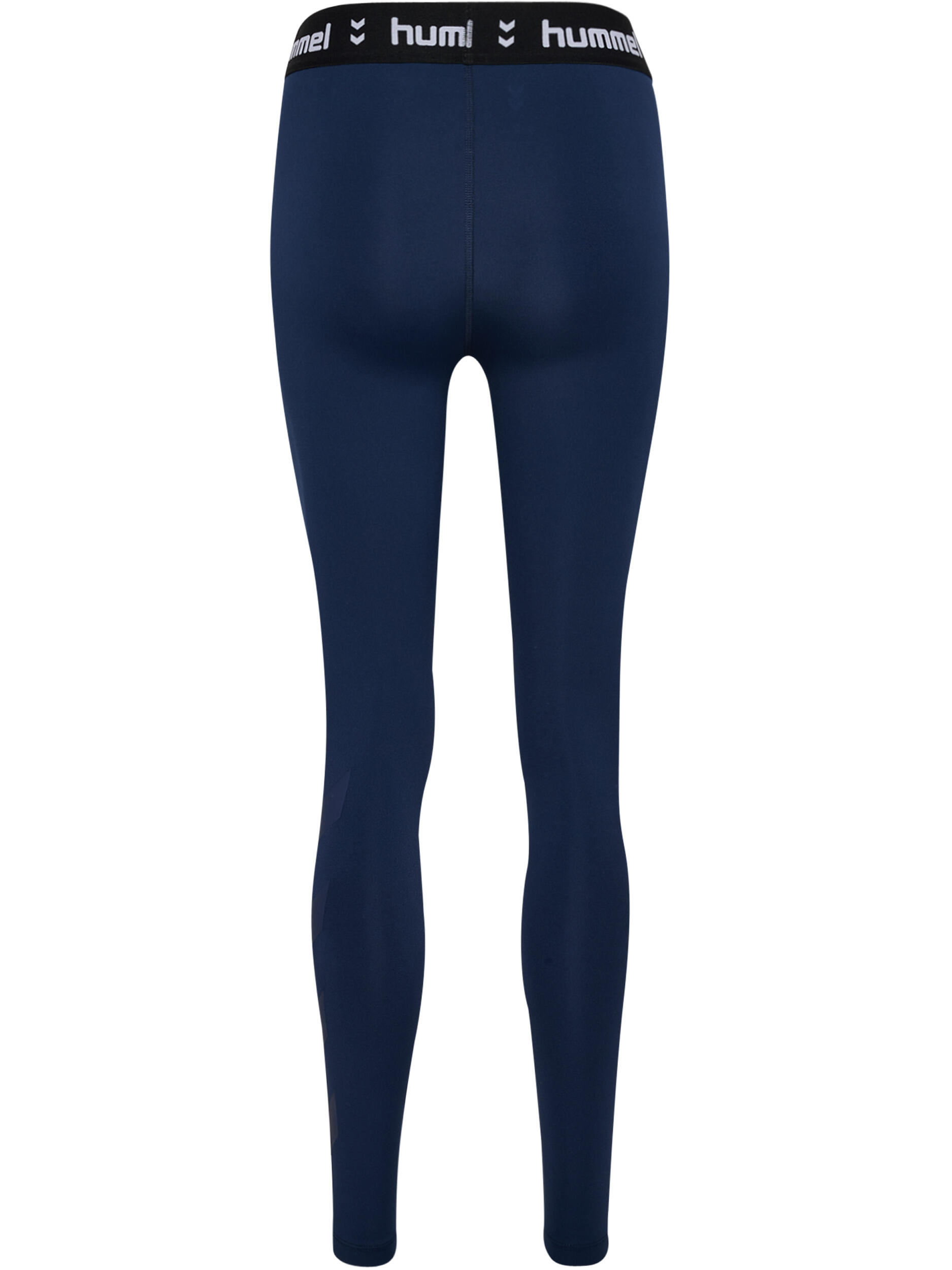 Mallas Hmlpulse Mujer 6/7