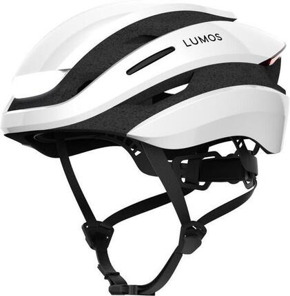 Ultra MIPS - White