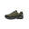 Pánské turistické nízké boty Vibram® XS Trek Evo MERU