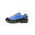 Pánské turistické nízké boty Vibram® XS Trek Evo MERU