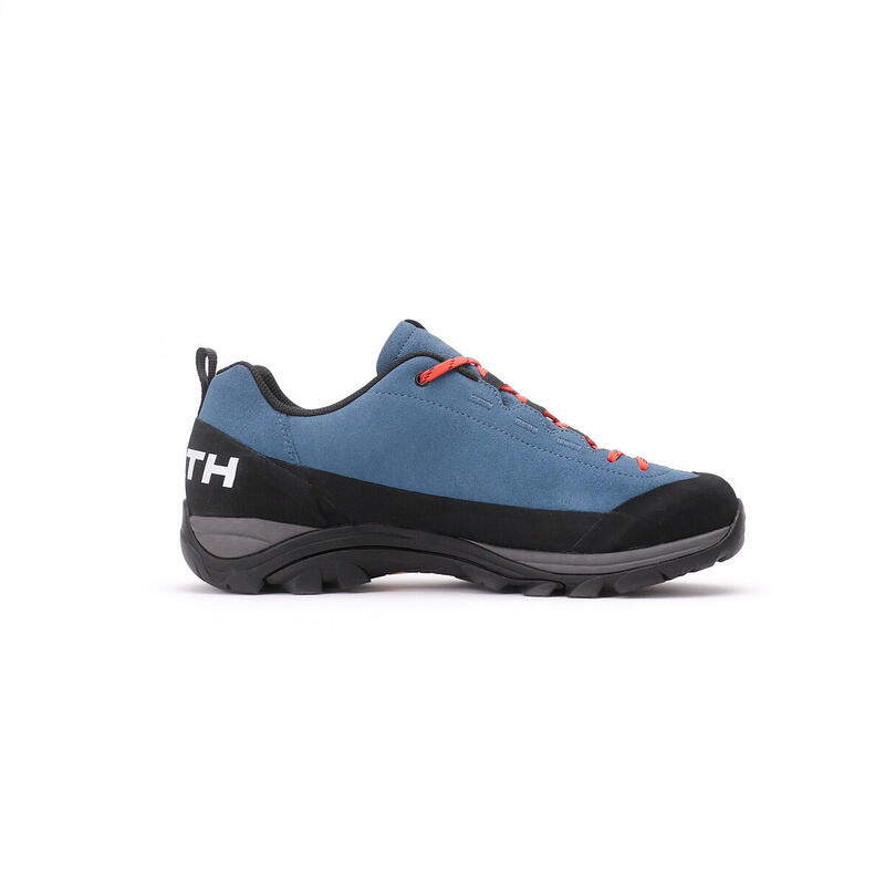 Pánské turistické nízké boty Vibram® XS Trek Evo MERU
