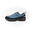Pánské turistické nízké boty Vibram® XS Trek Evo MERU