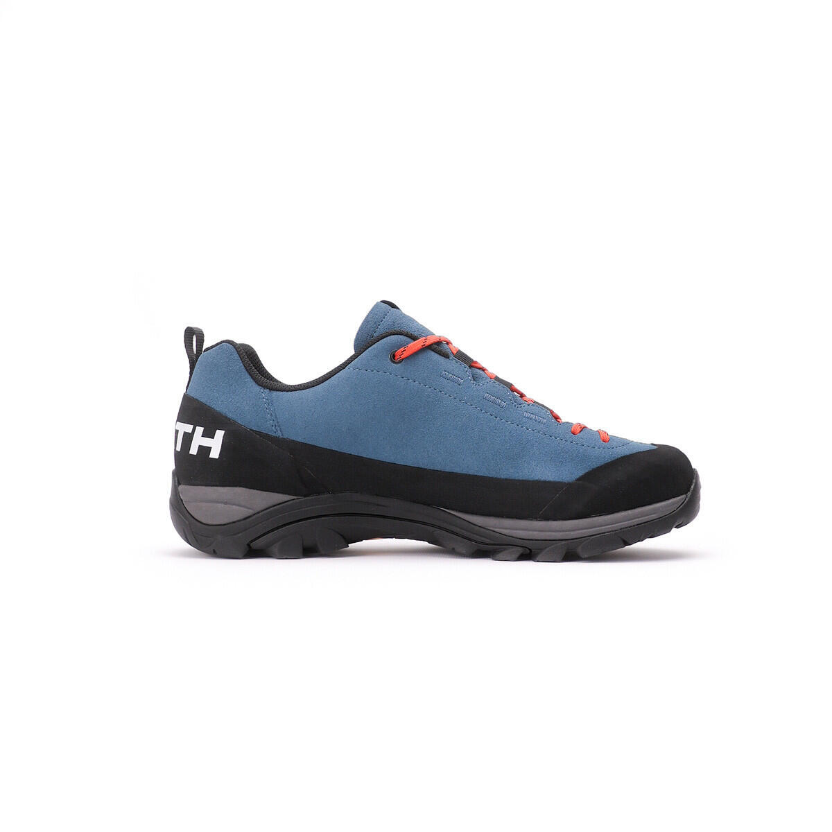Pánské turistické nízké boty Vibram® XS Trek Evo MERU 2/5